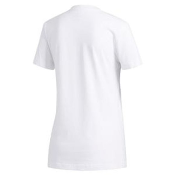 Adidas - Basic BOS W - Picture 2 of 4